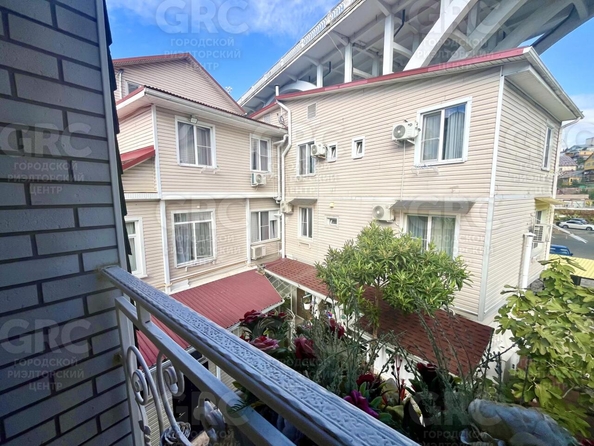 
  Продается 2-комн. квартира 45 м². Фото 14.