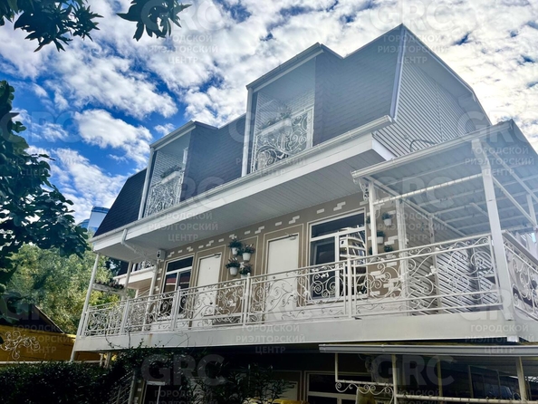 
  Продается 2-комн. квартира 45 м². Фото 15.