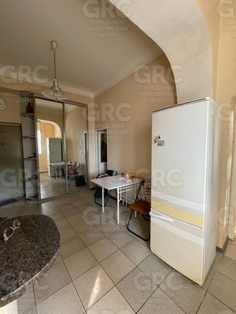 
  Продается 2-комн. квартира 40 м². Фото 2.