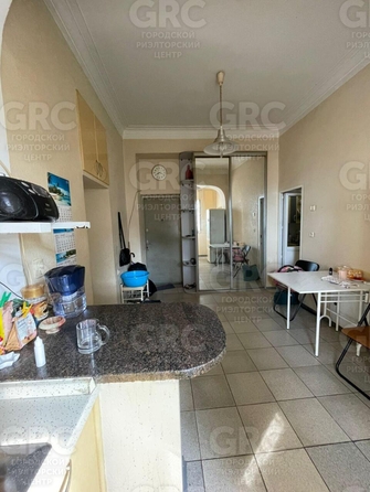 
  Продается 2-комн. квартира 40 м². Фото 3.