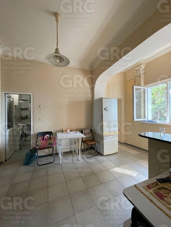 
  Продается 2-комн. квартира 40 м². Фото 4.