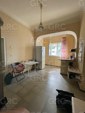 
  Продается 2-комн. квартира 40 м². Фото 5.
