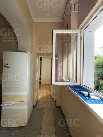 
  Продается 2-комн. квартира 40 м². Фото 6.