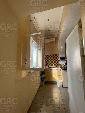 
  Продается 2-комн. квартира 40 м². Фото 8.