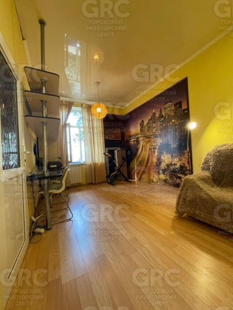 
  Продается 2-комн. квартира 40 м². Фото 11.