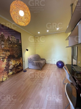 
  Продается 2-комн. квартира 40 м². Фото 12.