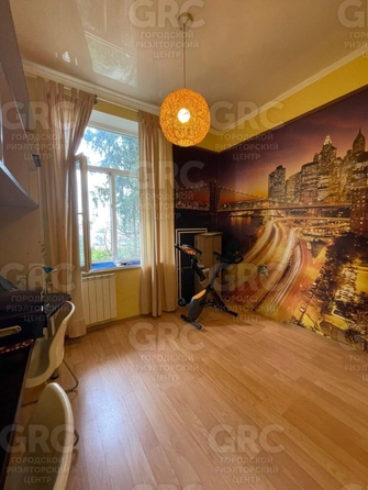 
  Продается 2-комн. квартира 40 м². Фото 13.
