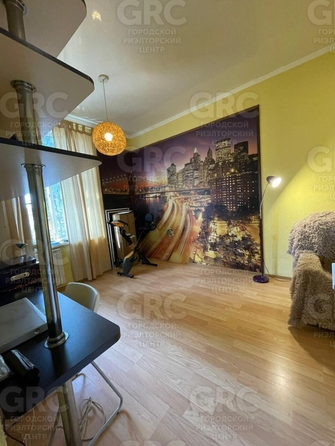 
  Продается 2-комн. квартира 40 м². Фото 14.