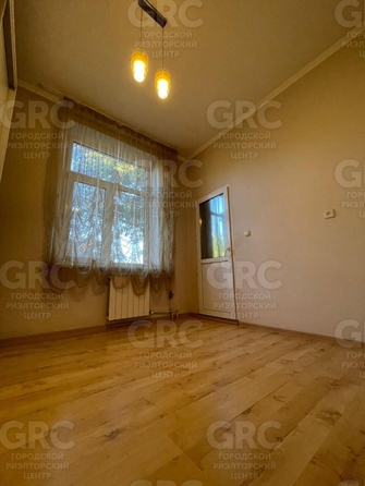 
  Продается 2-комн. квартира 40 м². Фото 16.