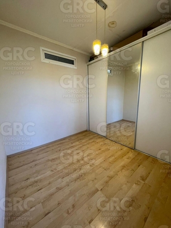 
  Продается 2-комн. квартира 40 м². Фото 17.