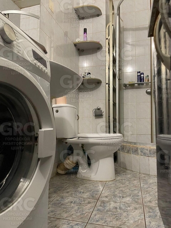 
  Продается 2-комн. квартира 40 м². Фото 19.