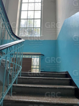 
  Продается 2-комн. квартира 40 м². Фото 20.