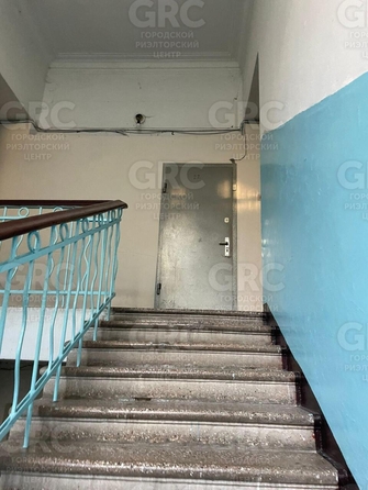 
  Продается 2-комн. квартира 40 м². Фото 21.