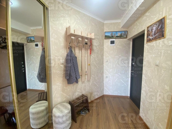 
  Продается 1-комн. квартира 42 м². Фото 2.