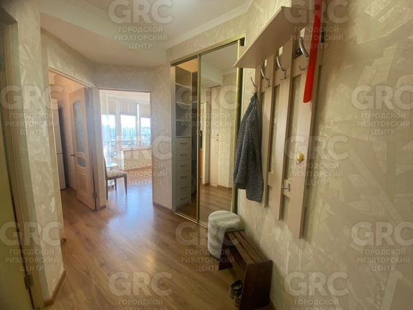 
  Продается 1-комн. квартира 42 м². Фото 3.