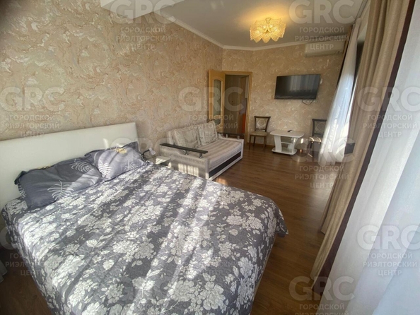 
  Продается 1-комн. квартира 42 м². Фото 4.