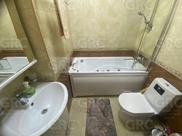 
  Продается 1-комн. квартира 42 м². Фото 5.