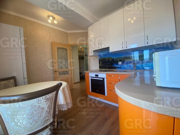
  Продается 1-комн. квартира 42 м². Фото 7.