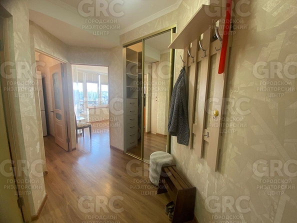 
  Продается 1-комн. квартира 42 м². Фото 8.