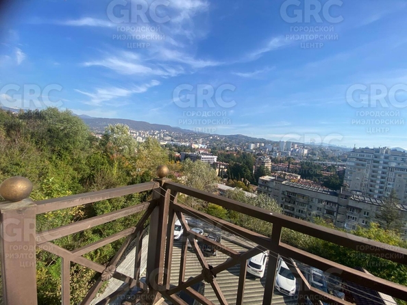 
  Продается 1-комн. квартира 42 м². Фото 10.