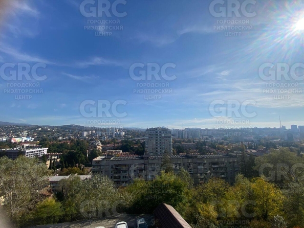 
  Продается 1-комн. квартира 42 м². Фото 11.
