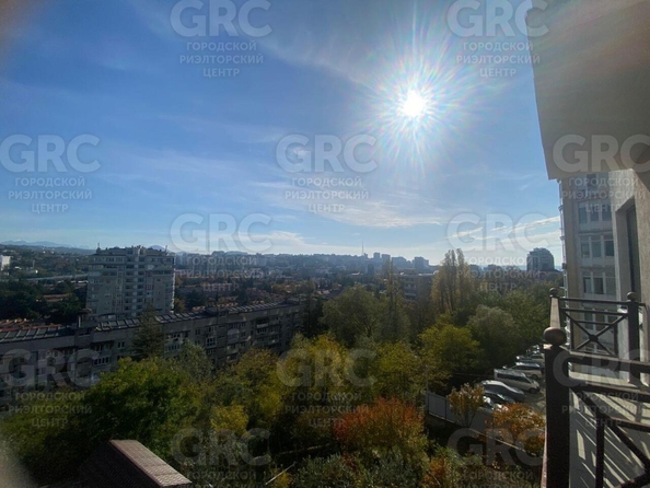 
  Продается 1-комн. квартира 42 м². Фото 12.