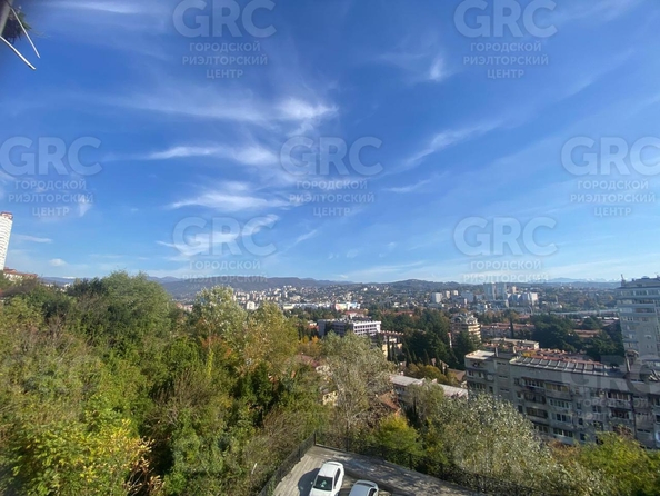 
  Продается 1-комн. квартира 42 м². Фото 13.