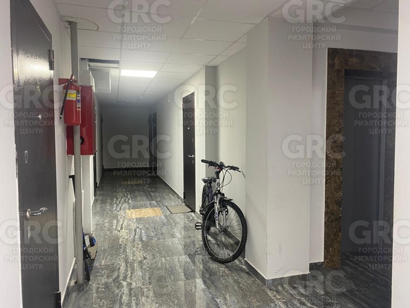 
  Продается 1-комн. квартира 42 м². Фото 14.