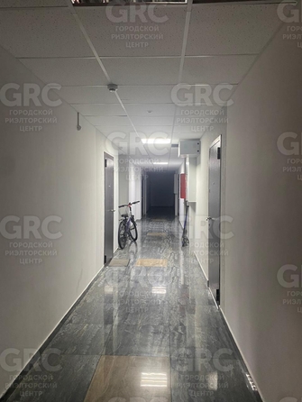 
  Продается 1-комн. квартира 42 м². Фото 15.