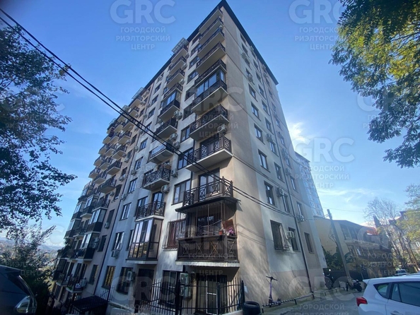 
  Продается 1-комн. квартира 42 м². Фото 16.
