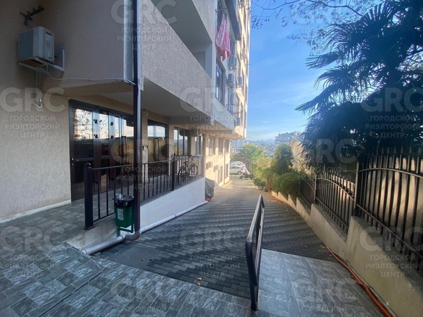 
  Продается 1-комн. квартира 42 м². Фото 17.