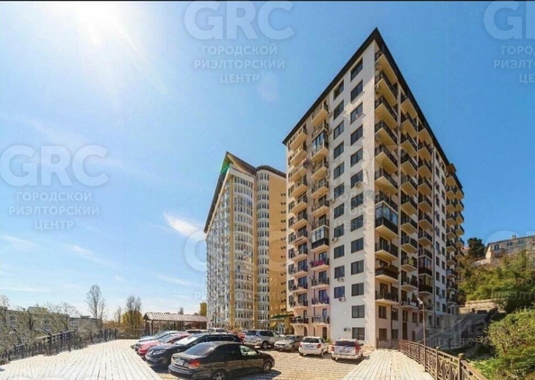 
  Продается 1-комн. квартира 42 м². Фото 18.