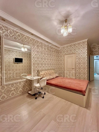 
  Продается апартамент 37.5 м². Фото 2.
