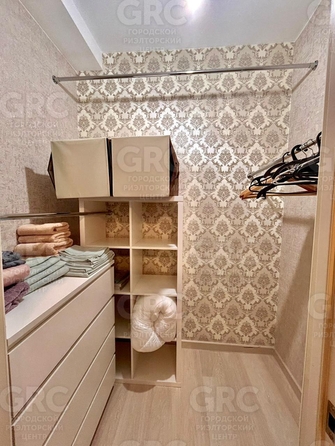 
  Продается апартамент 37.5 м². Фото 4.