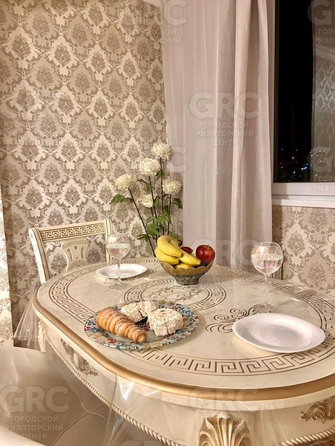 
  Продается апартамент 37.5 м². Фото 5.
