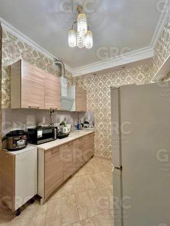 
  Продается апартамент 37.5 м². Фото 6.