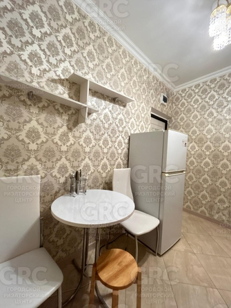 
  Продается апартамент 37.5 м². Фото 7.