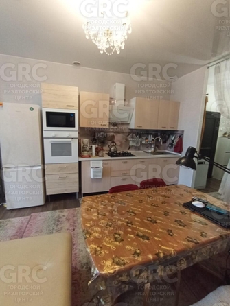 
  Продается 3-комн. квартира 64.7 м². Фото 3.