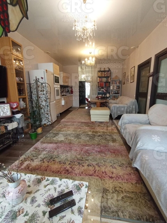 
  Продается 3-комн. квартира 64.7 м². Фото 4.