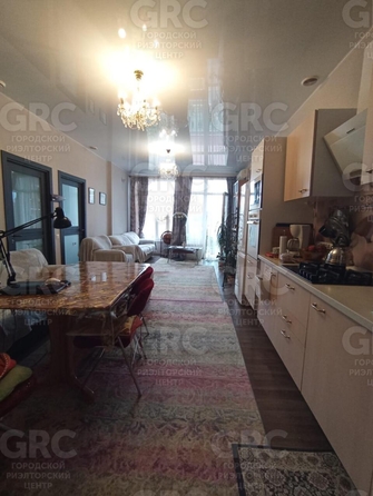 
  Продается 3-комн. квартира 64.7 м². Фото 6.