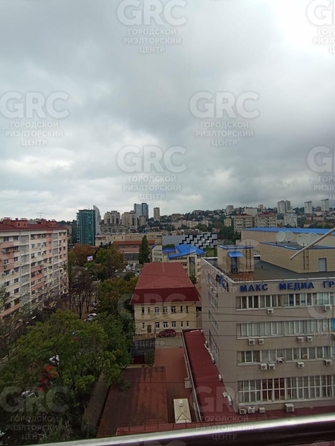 
  Продается 3-комн. квартира 64.7 м². Фото 8.