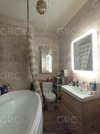 
  Продается 3-комн. квартира 64.7 м². Фото 9.