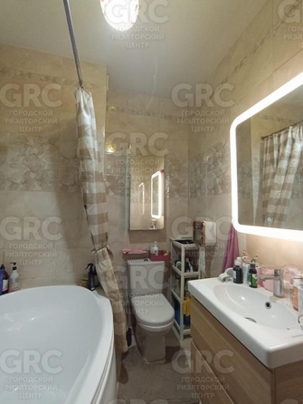 
  Продается 3-комн. квартира 64.7 м². Фото 10.