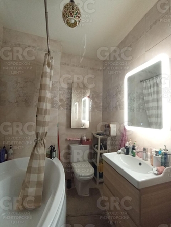 
  Продается 3-комн. квартира 64.7 м². Фото 11.
