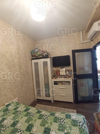
  Продается 3-комн. квартира 64.7 м². Фото 12.
