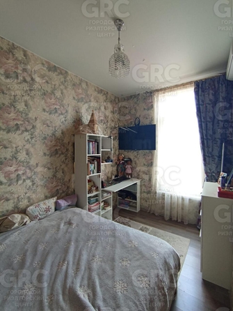 
  Продается 3-комн. квартира 64.7 м². Фото 17.