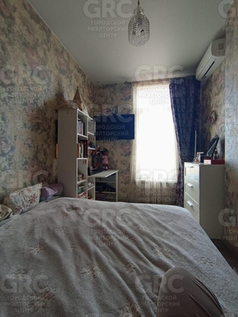 
  Продается 3-комн. квартира 64.7 м². Фото 18.