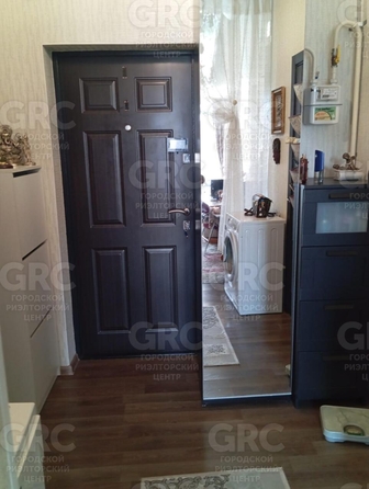 
  Продается 3-комн. квартира 64.7 м². Фото 22.