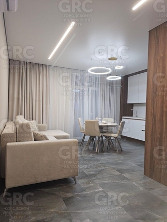 
  Продается 2-комн. квартира 48 м². Фото 1.