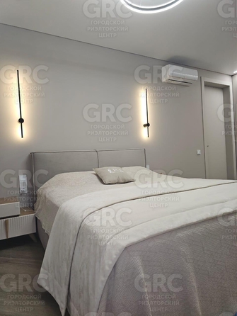 
  Продается 2-комн. квартира 48 м². Фото 2.